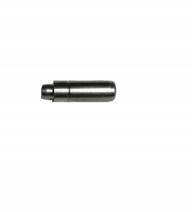 Vedenie ventilu Can Am Outlander 400 500 800