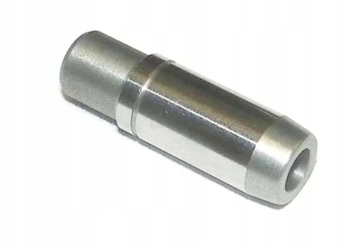 Vedenie ventilu Sea Doo 1503 1630 4-Tec 02-20
