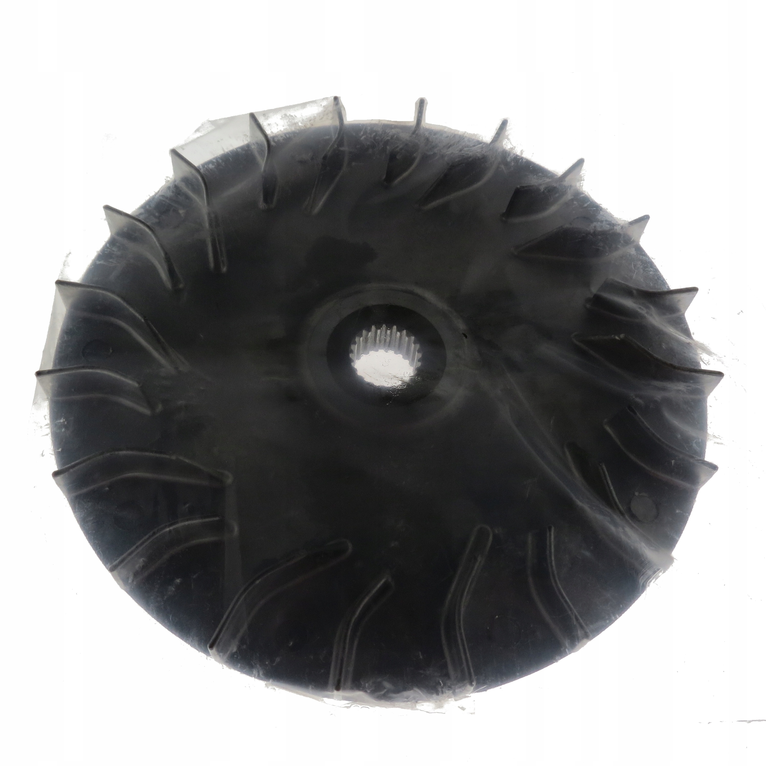 Variant protiplechu Yamaha 550 700 2007-18