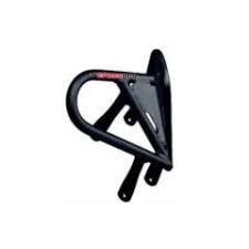 Predný nárazník Honda TRX CrossPro P35