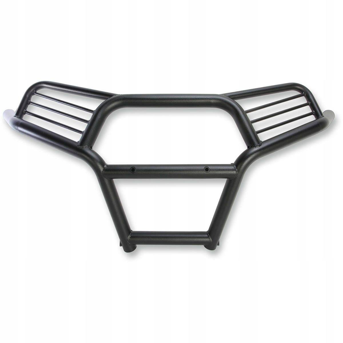 Predný nárazník Moose Polaris Sportsman 0530-1382