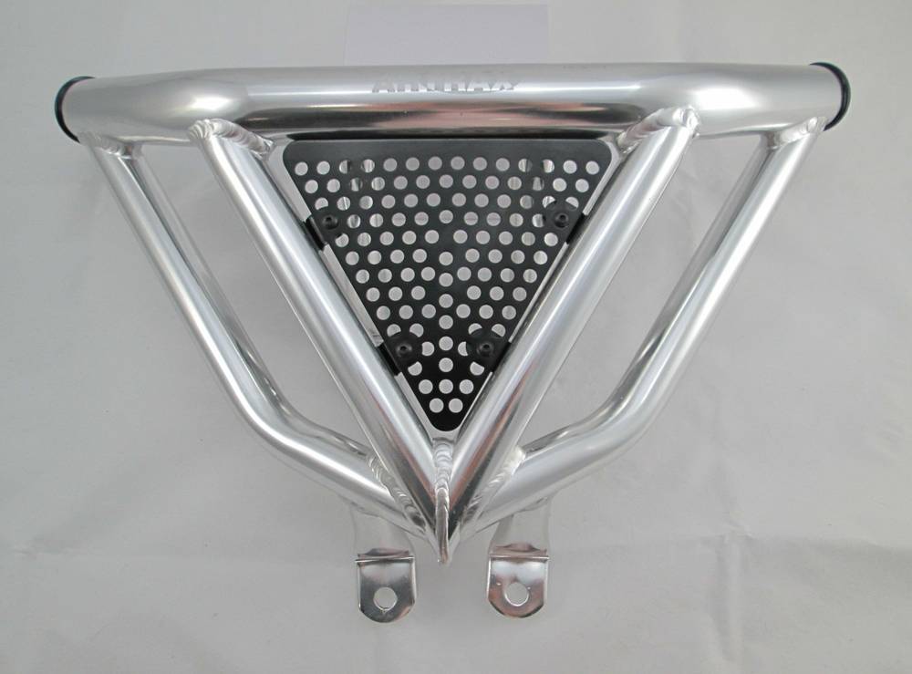 Predný nárazník Yamaha Raptor 660 ART N3