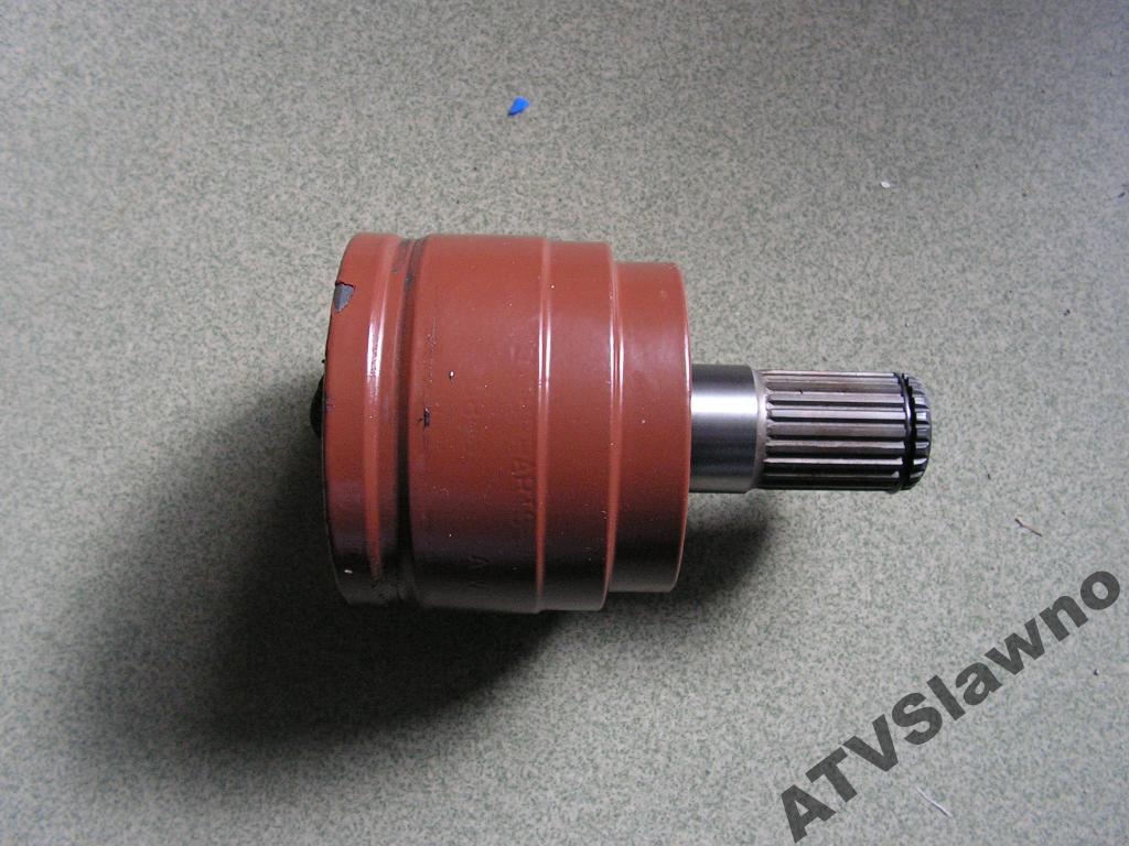 Kĺb Suzuki King Quad 450 750 VEĽKOOBCHOD