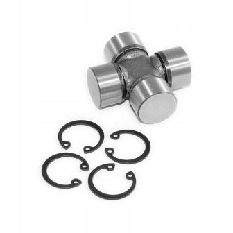 Univerzálny kĺb Yamaha Raptor 50 Grizzly 80 06-08