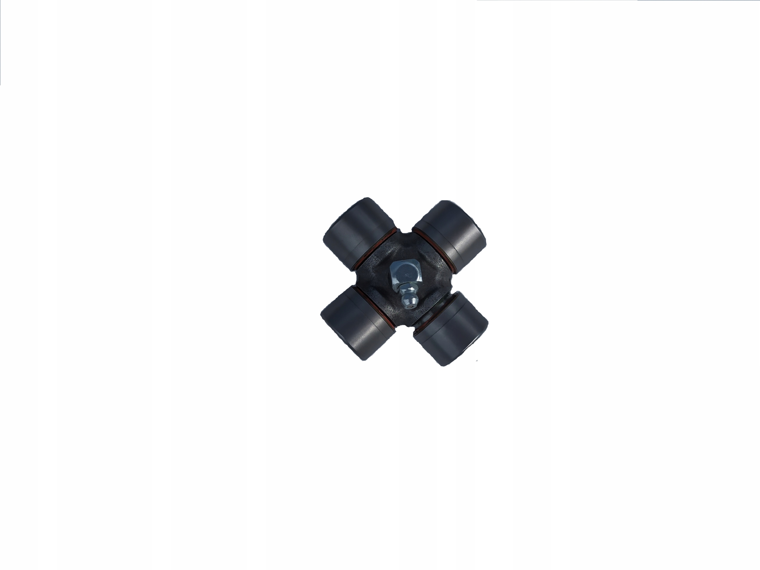 Univerzálny kĺb 25x64 oem CFMOTO CF500 2007-18