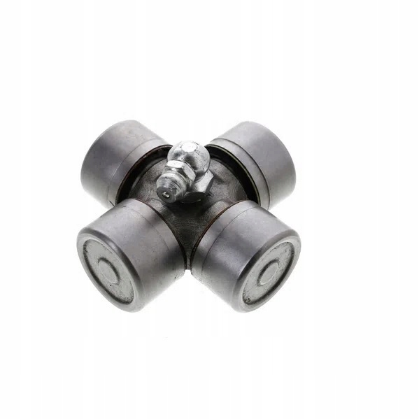 Univerzálny kĺb CFMOTO CF400 500 600 2016-19