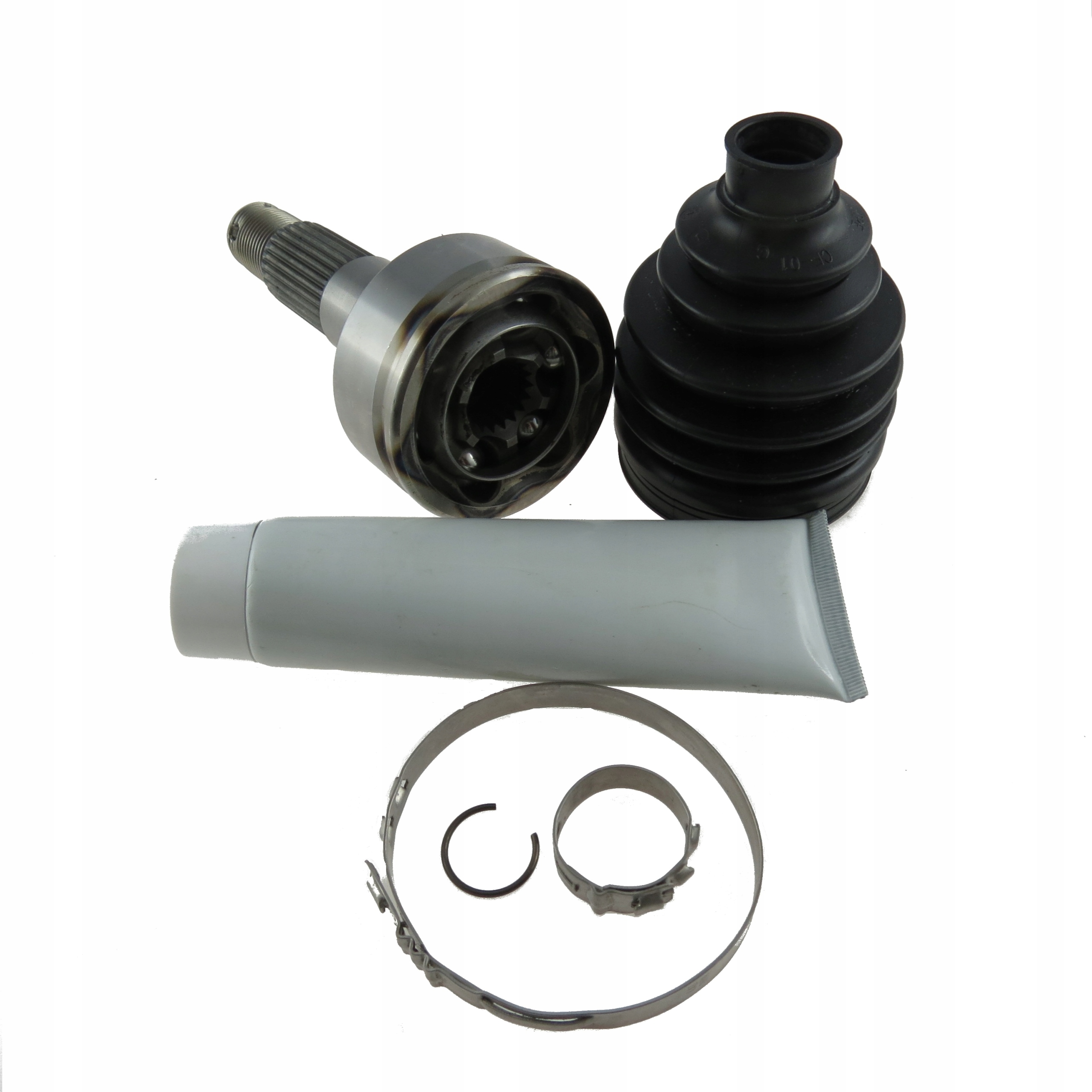Vonkajší predný kĺb CFMOTO 450 500 550 625