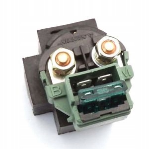 Štartovacie relé CFMOTO CF425 500 600 625