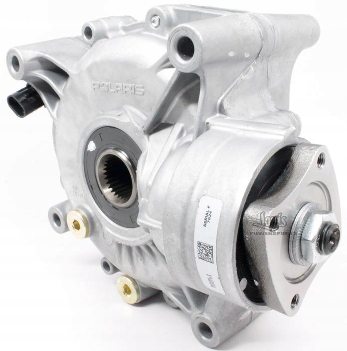 Gear Dyfer zadný POLARIS SPORTSMAN 1332723