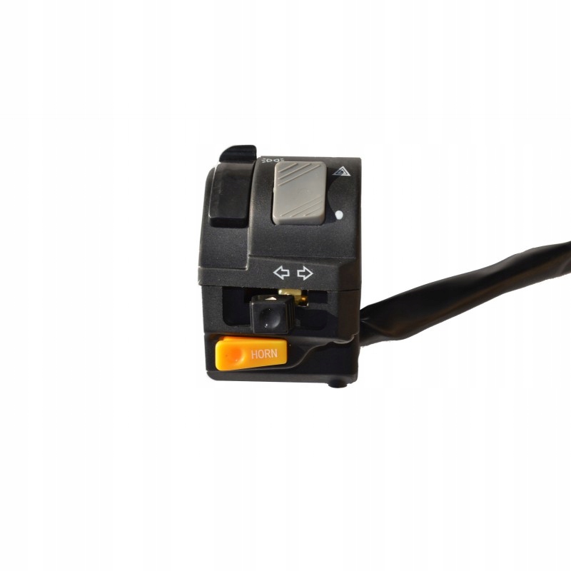 ATV ATV amature switch