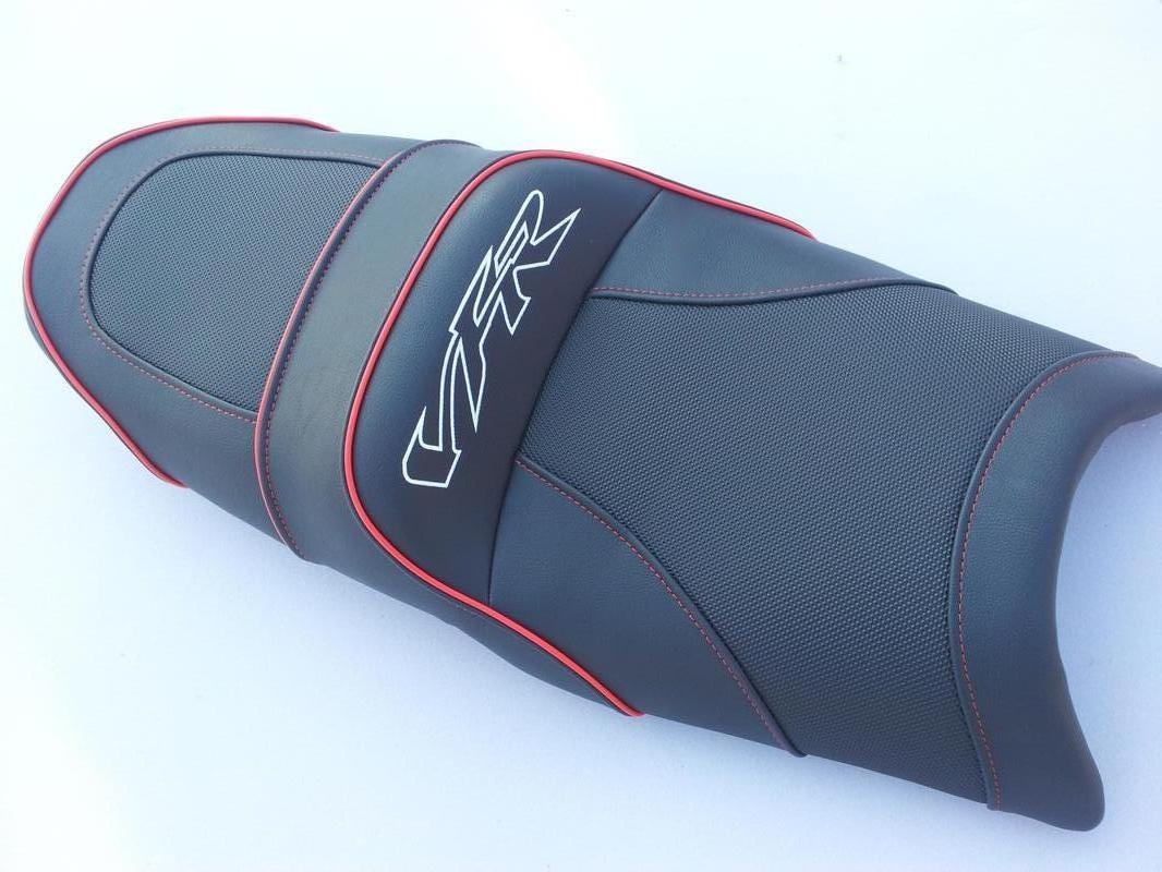 Premena sedadla HONDA VFR 750 RC 36