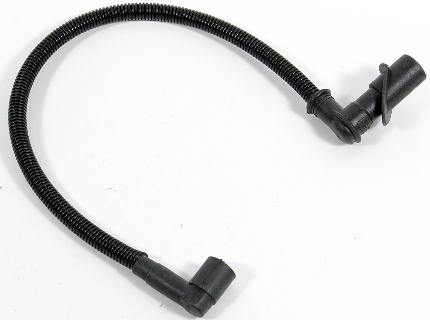 Kábel sviečky Polaris