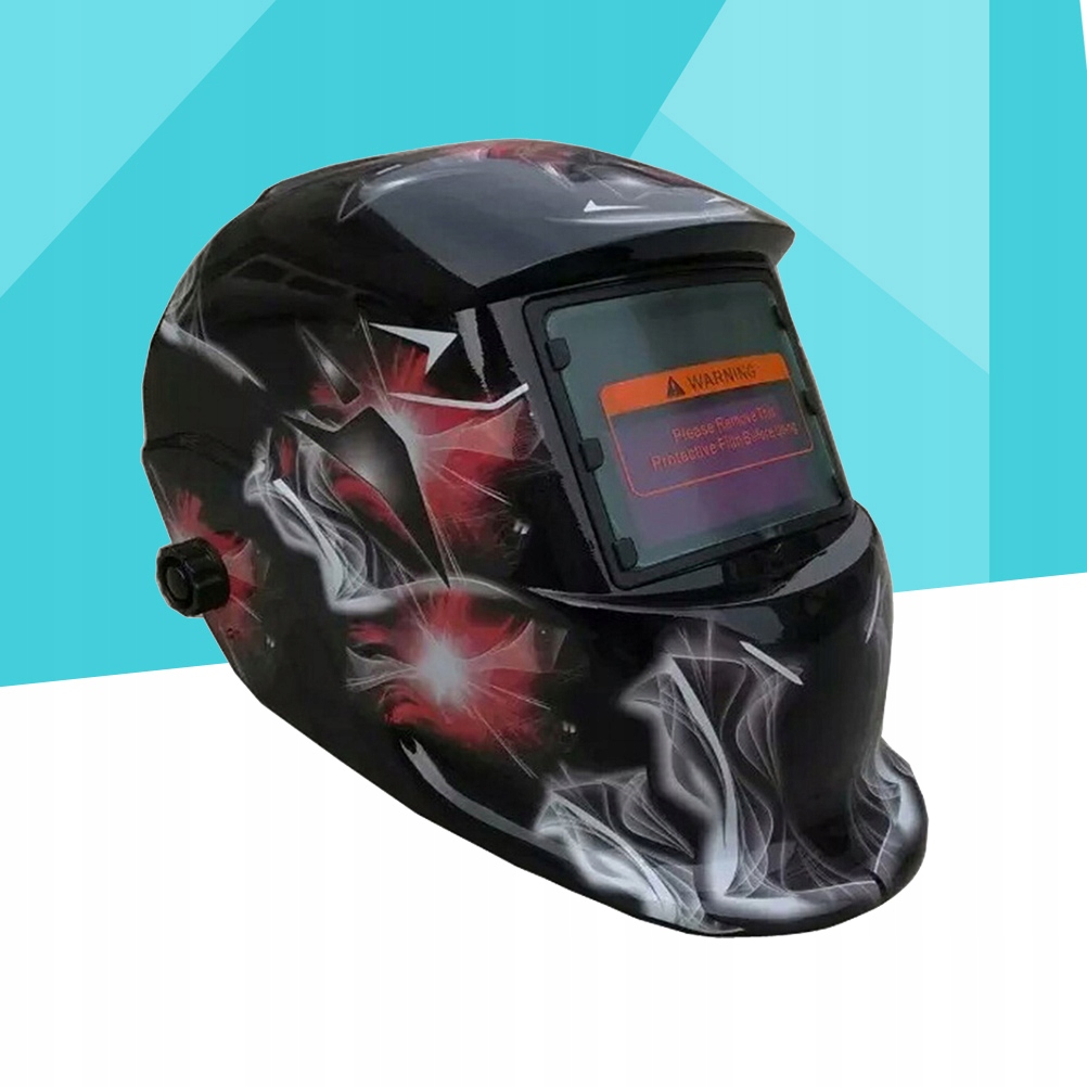 Zváracia kukla na automatické zváranie P