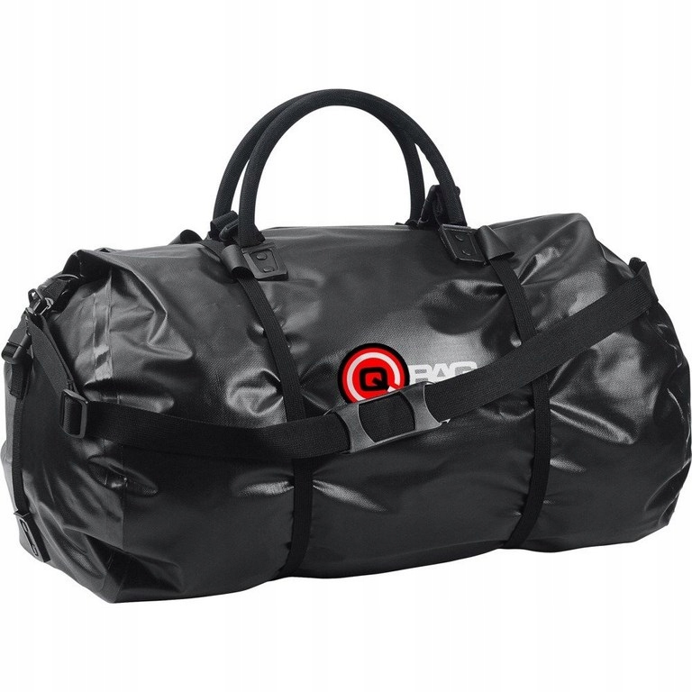 Štvorkolka Q-Bag Roller 76 l