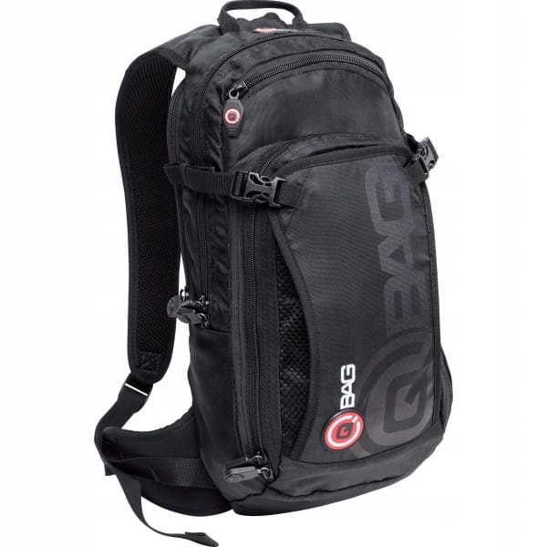 Batoh QBAG Sport II