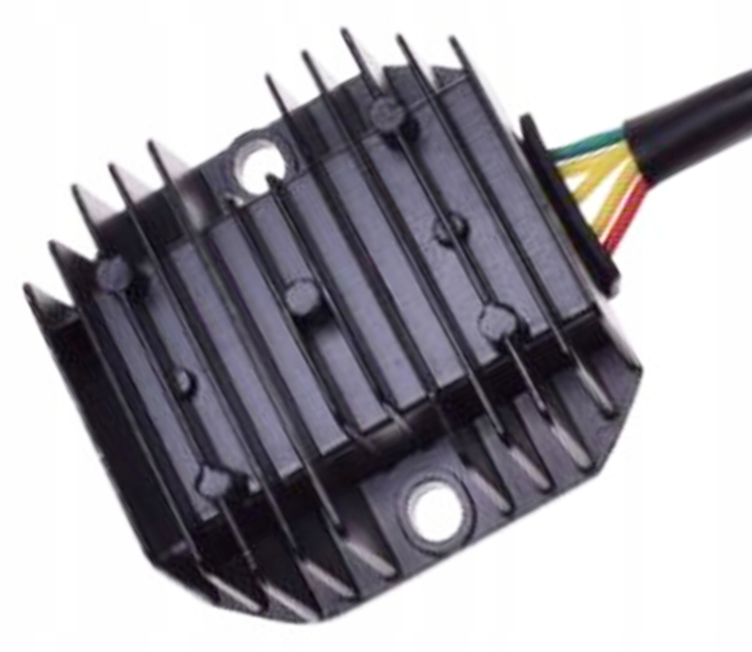 REGULÁTOR NAPÄTIA QUAD ATV SHINERAY XY300STE 300