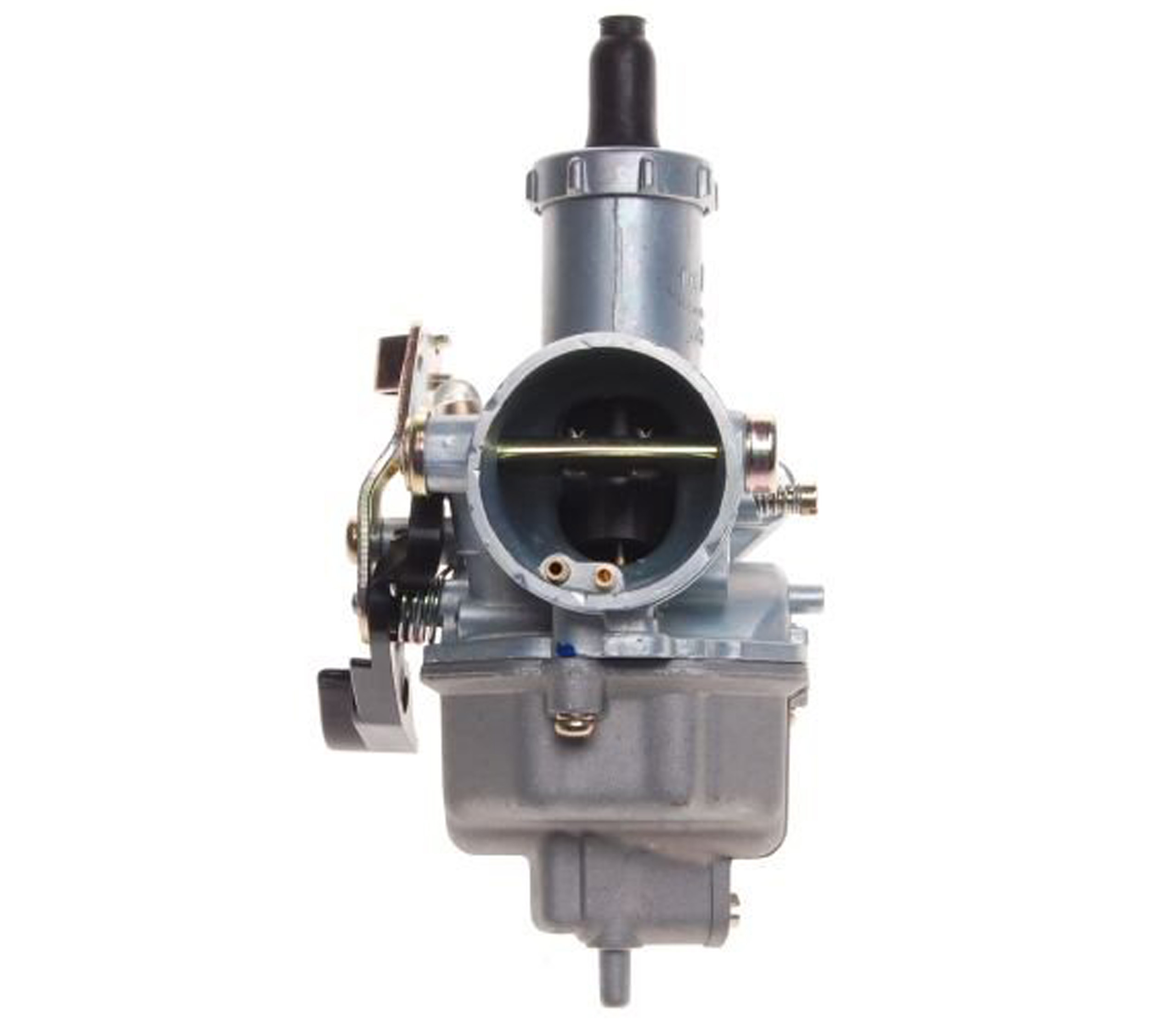 QUAD SHINERAY ATV 250 STXE ORIGINAL CARBURETOR PZ30