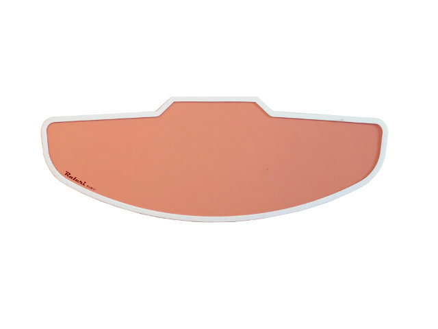 RALERI FOG STOP ANTIFOG PINLOCK HD HiDef ARAI