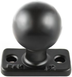 RAM-202U-12 RAM MOUNT