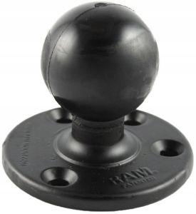RAM-202U-24 RAM MOUNT
