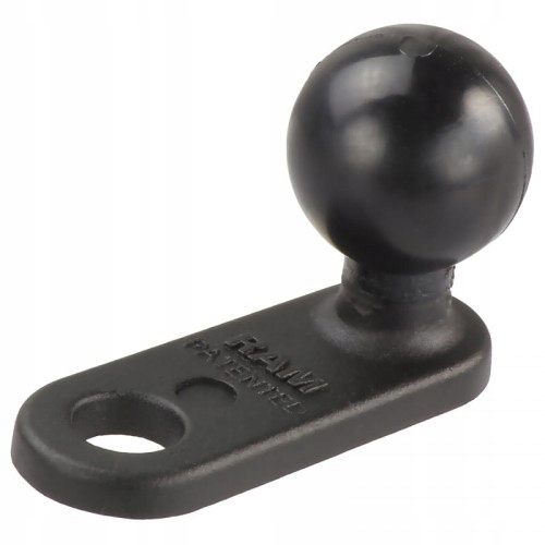 RAM-B-252U RAM MOUNT