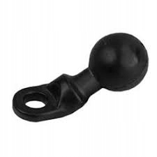 RAM-B-272U RAM MOUNT