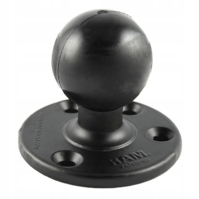 RAM-D-202U RAM MOUNT