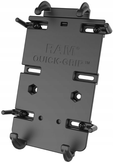 Držiak telefónu RAM-HOL-PD4U Ram Mount XL