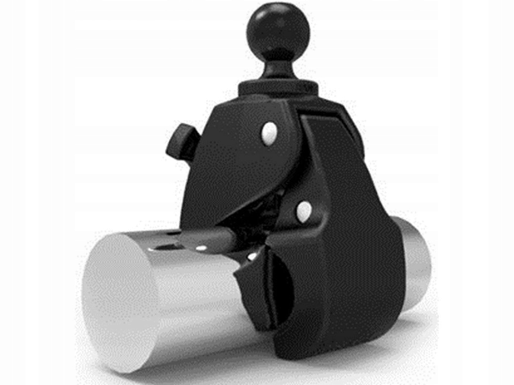 RAM MOUNT CLAMP CLAMP HANDLE ROTARY HEAD