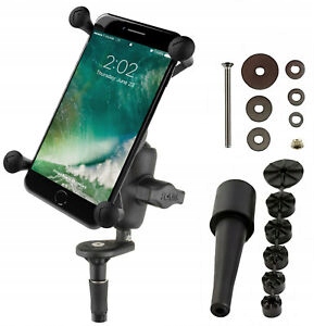 RAM MOUNT RAM-B-176-A-UN10U
