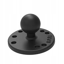 RAM MOUNT RAM-B-202-U