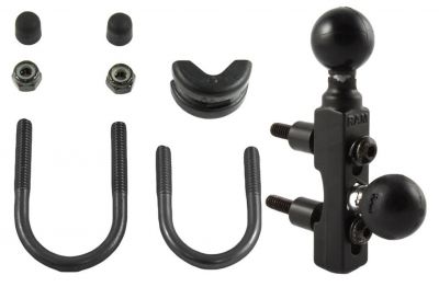 RAM MOUNT RAM-B-309-8U