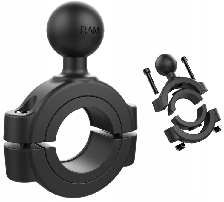 RAM MOUNT RAM-B-408-112-15U