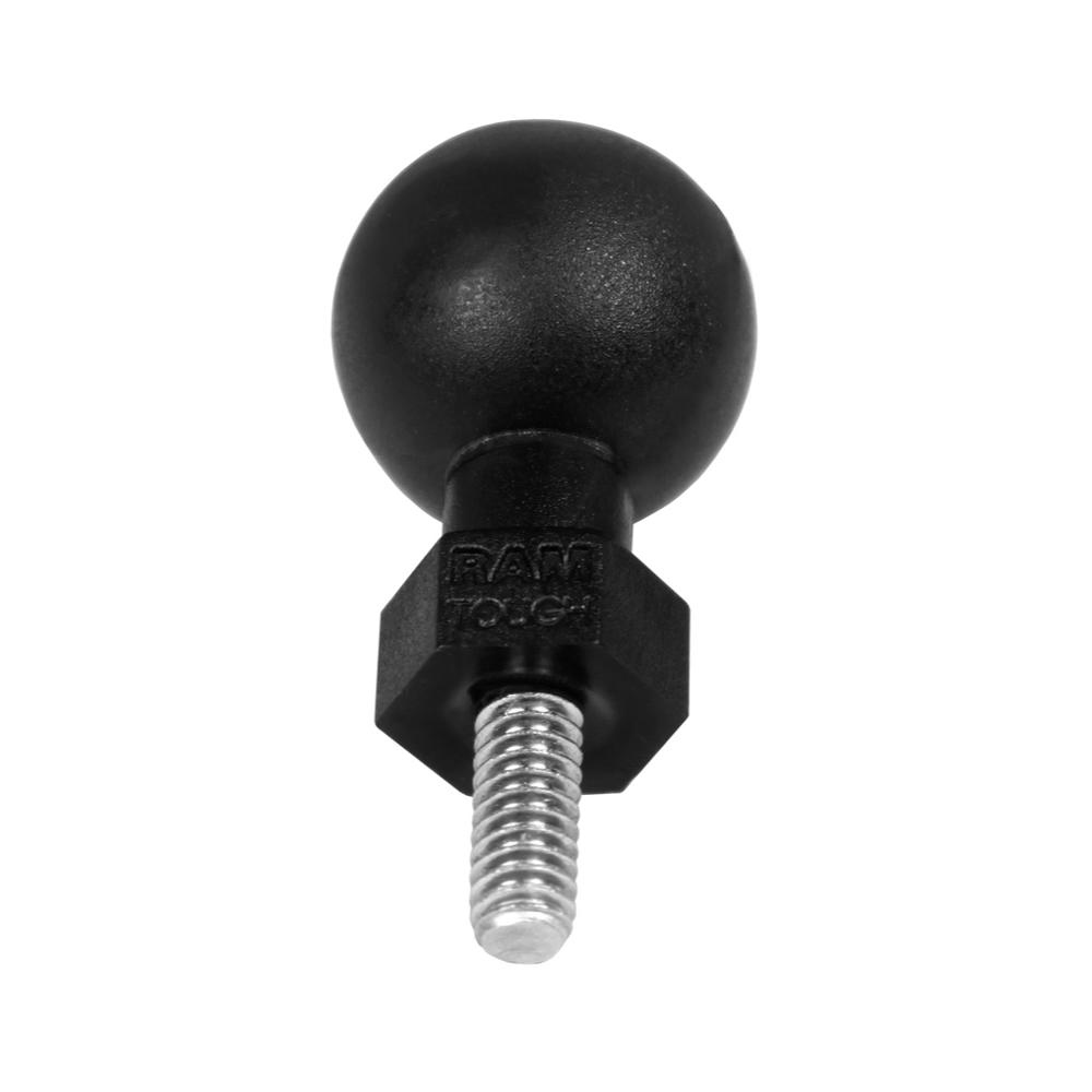 RAM MOUNT RAP-B-379-M81208