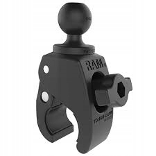 RAM MOUNT RAP-B-400U Držiak na motocykel ToughClaw