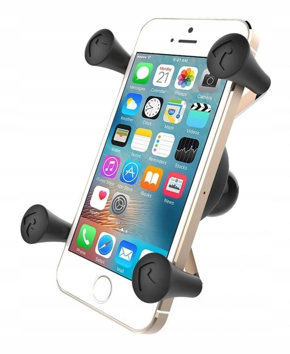 RAM MOUNT X-Grip univerzálny držiak