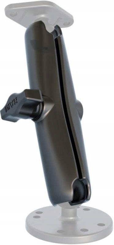 RAM RAMUNY RAM-B-201U-C dĺžka ramena 15,24 cm veľkosť B