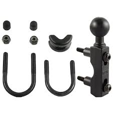 RAM MOUNTS RAM-B-309-7U držiak na riadidlá