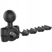 RAM MOUNTS Rukoväť podhlavníka RAM-B-408-37-62U