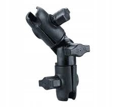 RAM MOUNTS RAP-B-200-2U dvojité otočné rameno