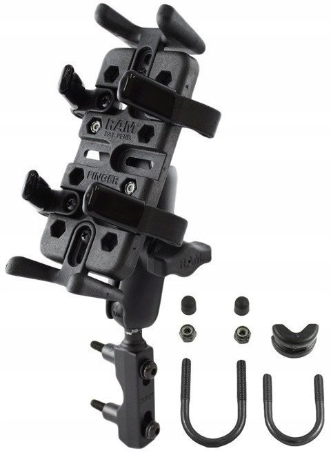 RAM MOUNTS Finger Grip pre telefóny