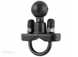 RAM MOUNTS 1 palcový držiak lopty RAM-B-231ZU