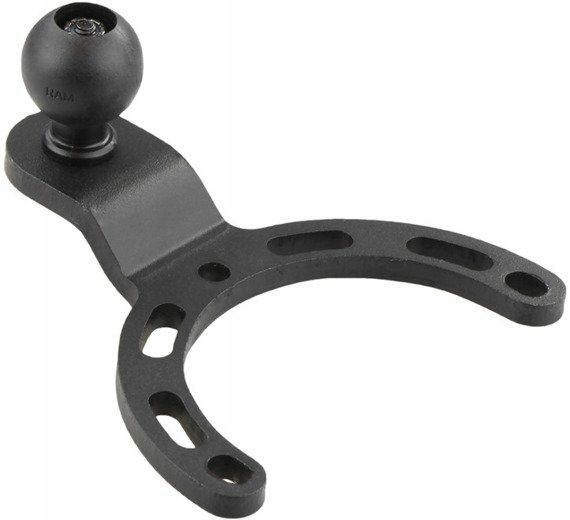 Mount Mount Mount pre infúziu RAM-B-410U