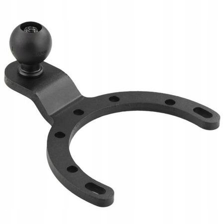 Mount Mount Mount pre infúziu RAM-B-411U