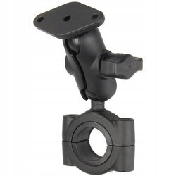 Upevnenie RAM pre riadidlá RAM-B-408-112-15-A-238U