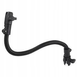 RAM flexibilné rameno B 18 'RAP-B-200-1-18U