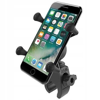 Spona na upevnenie RAM a X-Grip RAM-HOL-UN7-400U