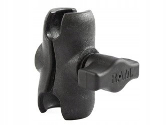 RAM Mount kompozitný 6,15 cm RAP-B-201U-A rameno