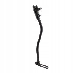 Upevňovacia noha RAM RAM-POD RAM-B-316-1U