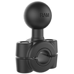 RAM Držiak pre volant RAM-B-408-37-62U